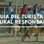 Guía del Turista Rural Responsable