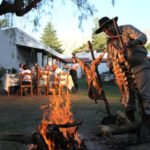 Cómo emprender en turismo rural: la mirada de Graciela Gallo (creadora de una vidriera virtual para el sector)