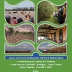 El turismo rural en debate