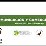 Taller de Comercialización