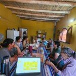 Manos a la Lana 2025_ UNAY